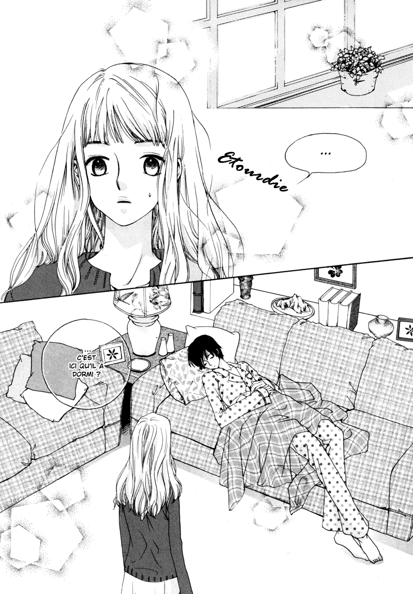 img Be my sweet darling 18